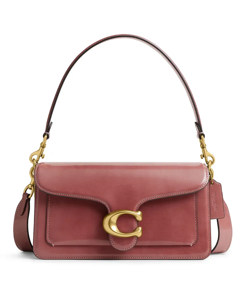 Coach Schultertasche Tabby 26 