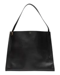 COPERNI Tote Bag Black