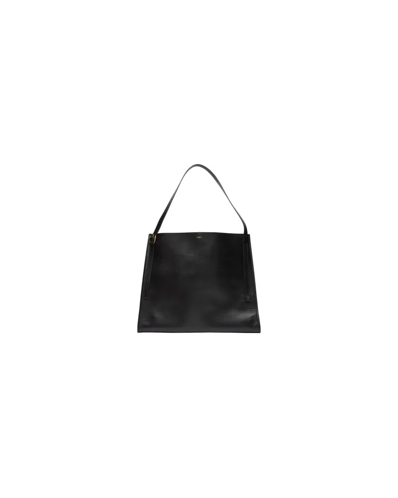 COPERNI Tote Bag Black