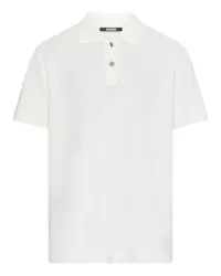 Jacquemus Poloshirt Off-white