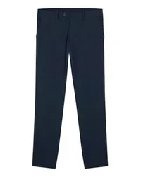 J.Lindeberg Golf-Hose Vent Blue