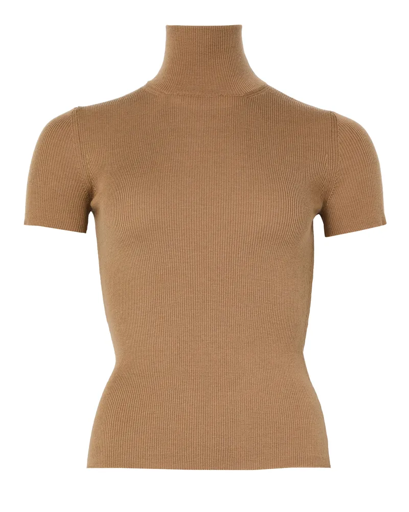Max Mara Rollkragenpullover Afa 