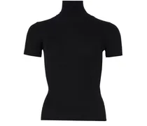 Rollkragenpullover Afa