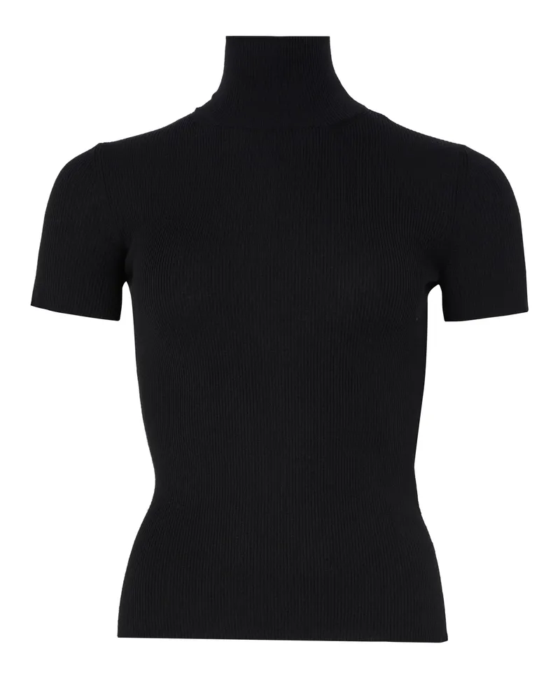 Max Mara Rollkragenpullover Afa 