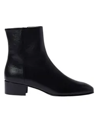 Scarosso Stiefeletten Ambra Black