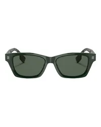 Burberry Sonnenbrille Kennedy Green