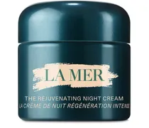 The Intense regeneration night cream 60 ml