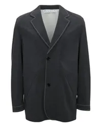 J.W.Anderson Wendeblazer Grey