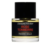 Parfum Rose Tonnerre 50ml