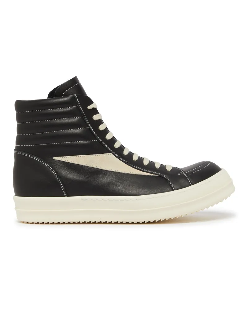 Rick Owens Sneaker » Kaufen Sie + 170 Produkte online – MyBestBrands