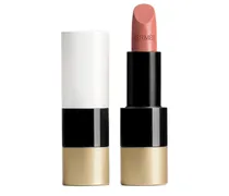 Rouge , Seidig glänzender Lippenstift