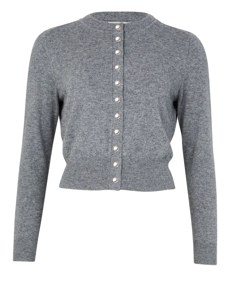Isabel Marant Cardigan Idesia 