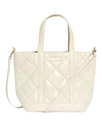 Vanessa Bruno Cabas-Tasche S Beige