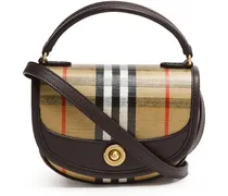 Minitasche Highlands