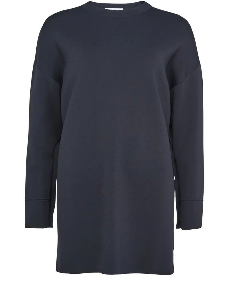 Max Mara Minikleid Martina 