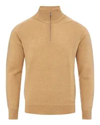 Orlebar Brown Jumper Beige