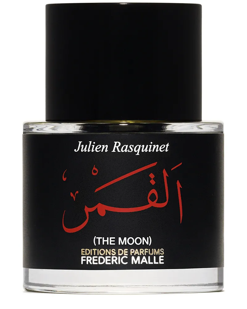 Frédéric Malle Eau de Parfum The Moon 50 ml No