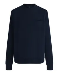 FUSALP Sweatshirt Paolo Blue