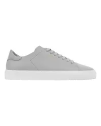 Axel Arigato Sneakers Clean 90 Grey