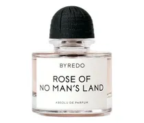 Absolu de parfum Rose of No Man's Land 50 ml