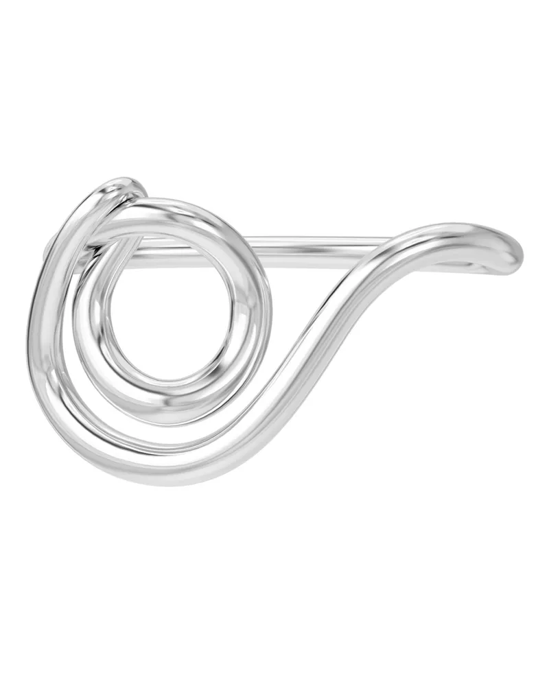 Charlotte Chesnais Doppelring Lasso 