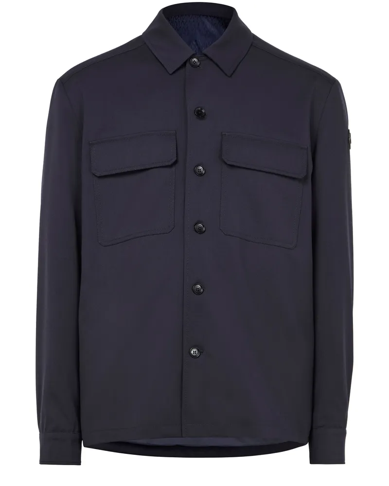 Moncler Hemd 