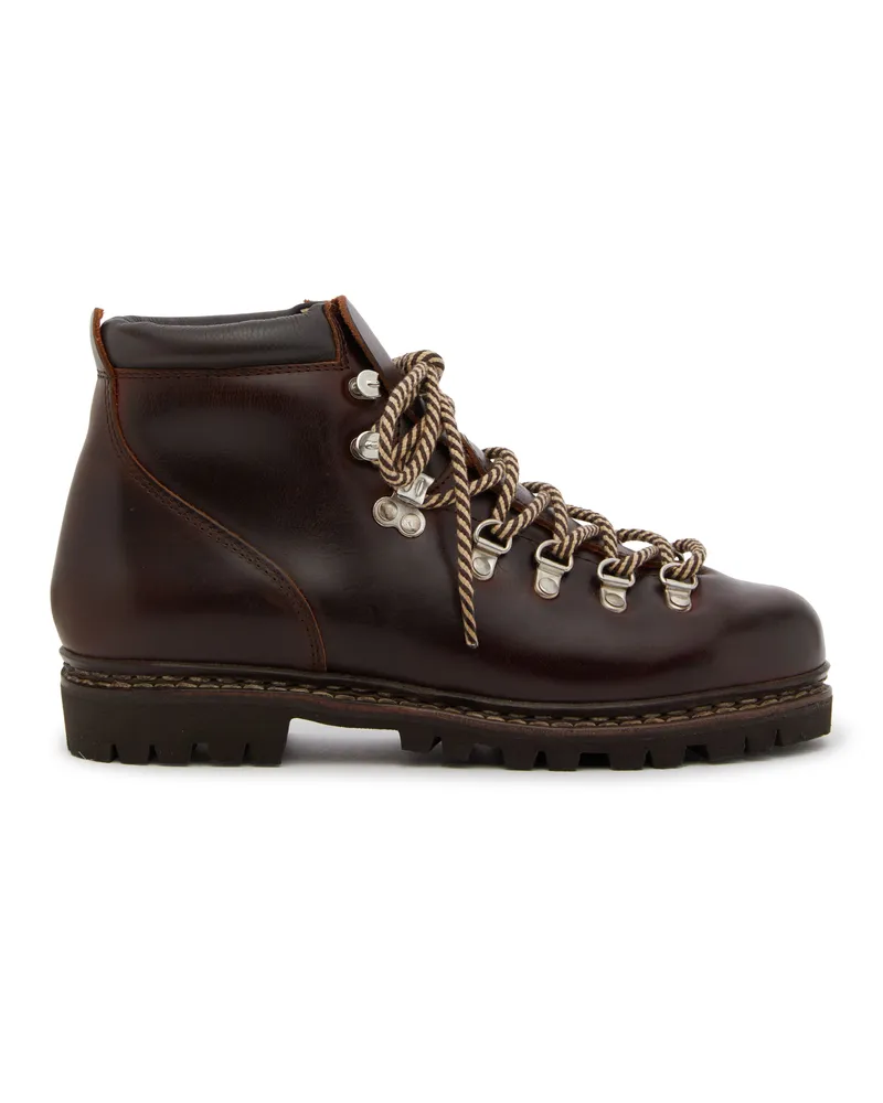 Paraboot Stiefel Avoriaz F 
