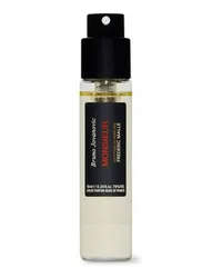 Frédéric Malle Parfüm Monsieur. 1*10 ml No