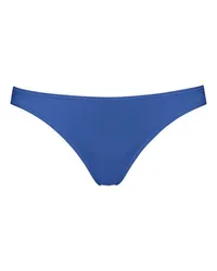 Eres Bikini-Slip Fripon Blue