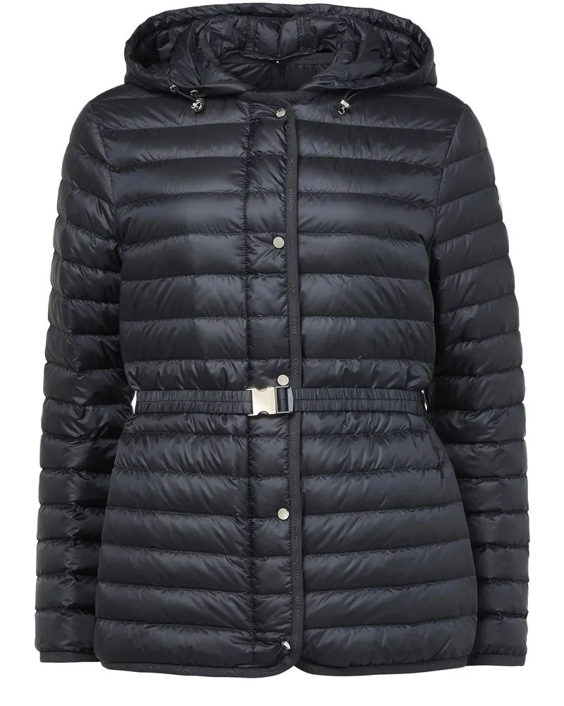 Moncler Daunenjacke Oredon 