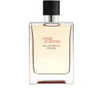 Terre d', Eau de Parfum Intense 100 ml