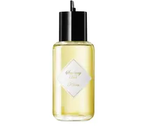 Smoking Hot - Eau de Parfum Nachfüllpack 100 ml