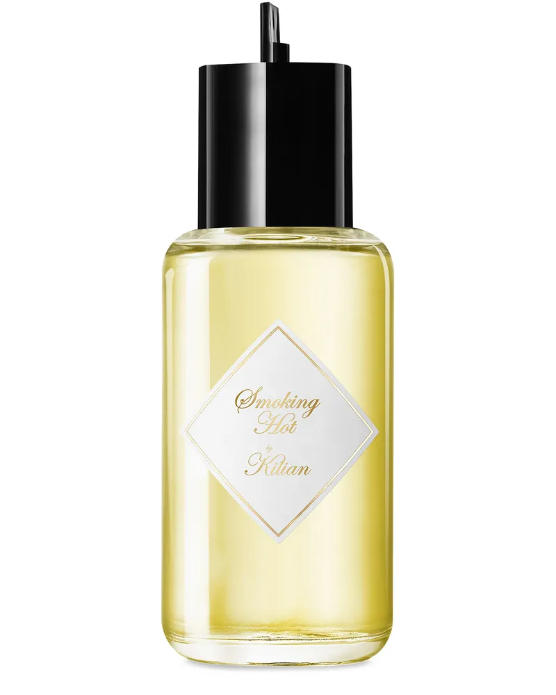 Kilian Smoking Hot - Eau de Parfum Nachfüllpack 100 ml No