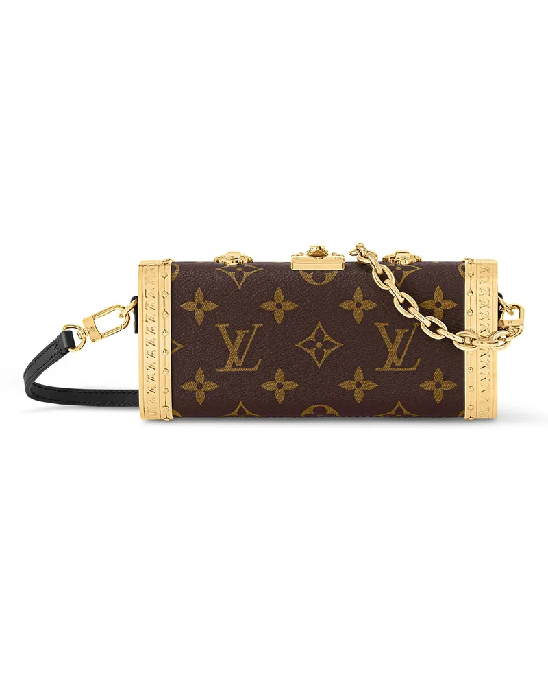 Louis Vuitton Vanity Case PM 