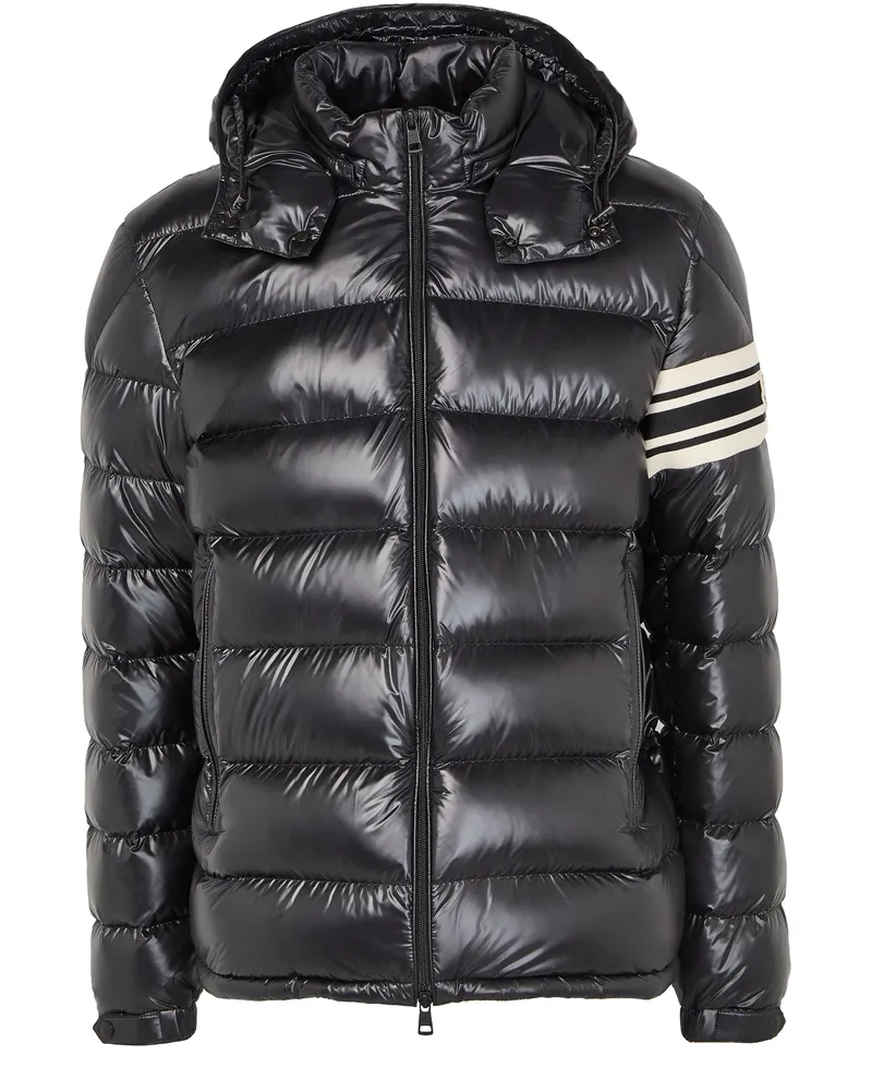 Moncler Daunenjacke Landre 