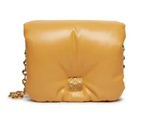 Stepptasche Goya Puffer