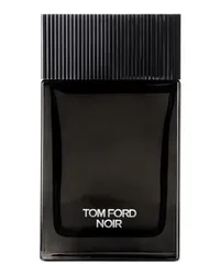 Tom Ford Eau de Parfum Tom Ford Noir 100 ml No