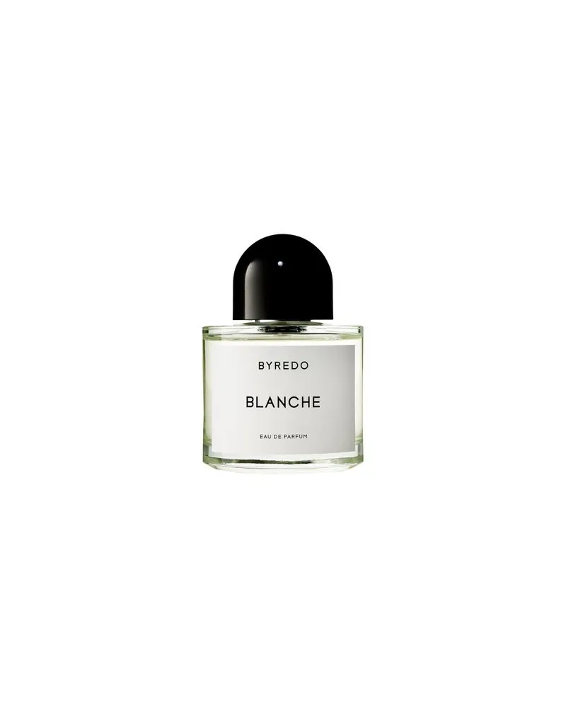 Byredo Eau de Parfum Blanche 100 ml 