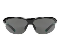 LV 4Motion Sonnenbrille