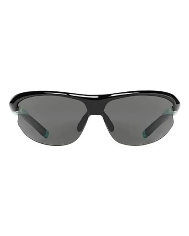 Louis Vuitton LV 4Motion Sonnenbrille Black