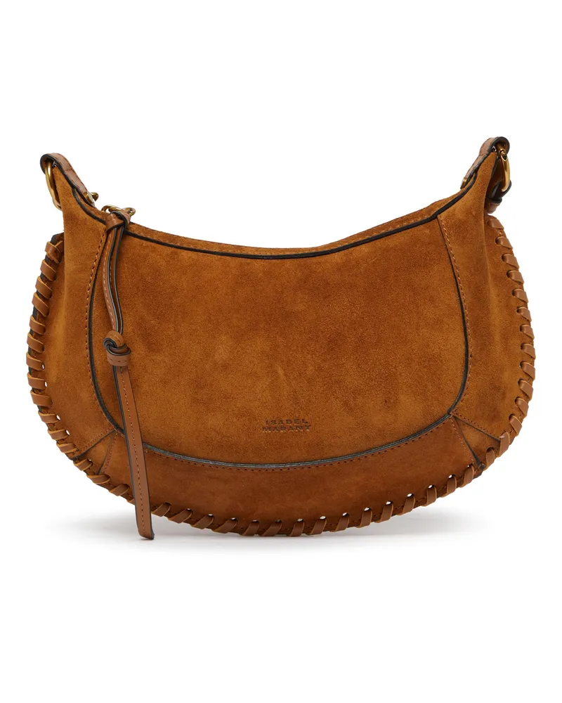 Isabel Marant Tasche Oskan Moon 