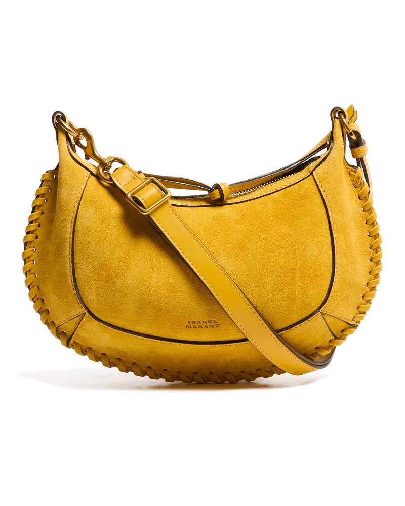 Isabel Marant Tasche Oskan Moon 