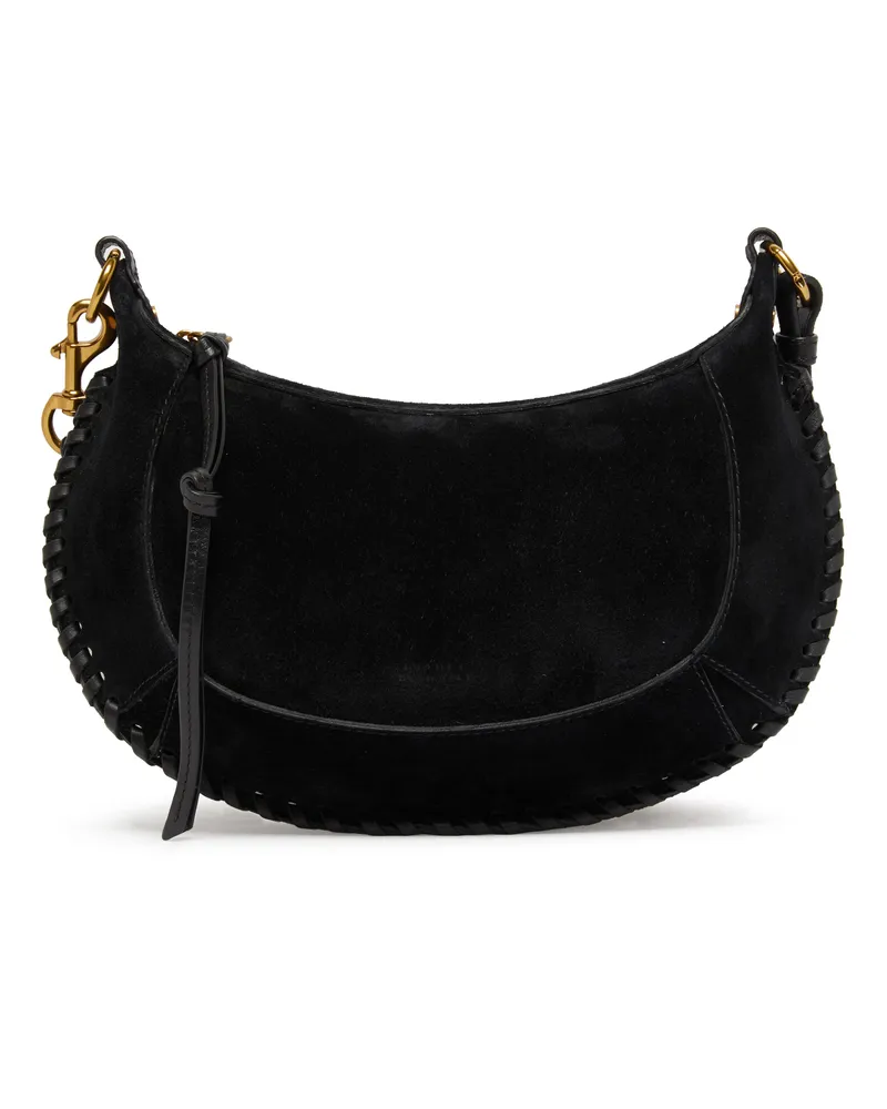 Isabel Marant Tasche Oskan Moon 
