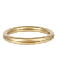 Gas Bijoux Vergoldetes Armband Turner Gold