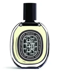 Diptyque Eau de Parfum Orpheon 75 ml No