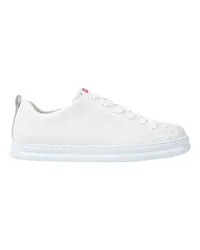 Camper Sneakers Runner Four White