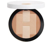 Plein Air, Mineralpuder H TRIO mit Perlmutt-Effekt