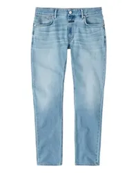 Closed Unity Slim Jeans Blue