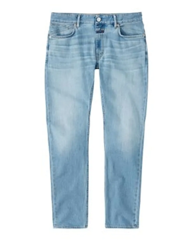 Closed Unity Slim Jeans Blue