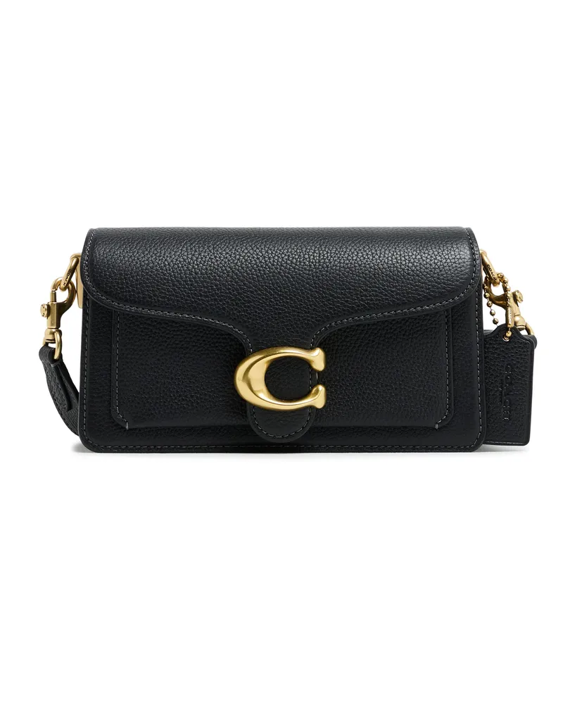 Coach Tabby Umhängetasche 20, aktualisierte Version 